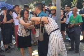 霸州市侦探：离婚起诉书格式怎么写才好