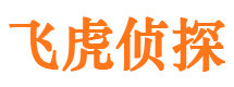 霸州外遇出轨调查取证